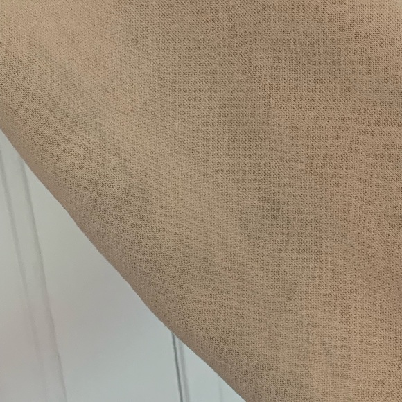 Princess Polly Amber Sweater - Picture 5 of 5